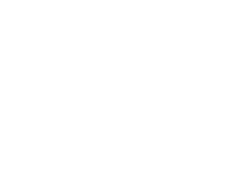 White Rcl Student essentials – RCL Student Web